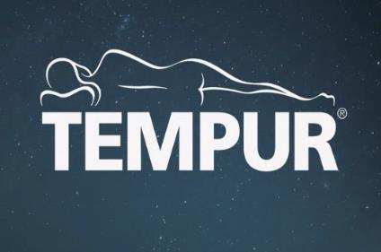 tempurapp