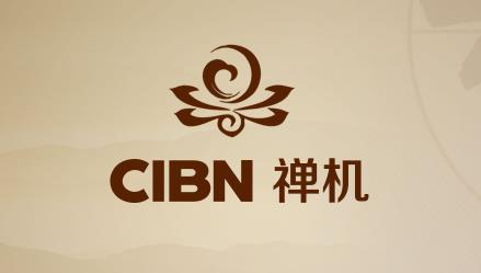 CIBN°