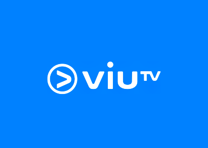 ViuTV