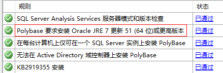 sql2016׼(SQL Server 2016 Standard)