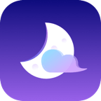 喜马拉雅睡眠软件2.1.0.3 安卓最新版