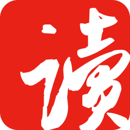 網易云閱讀app6.5.4最新版
