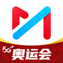 咪咕视频app6.0.3.00 官方安卓版