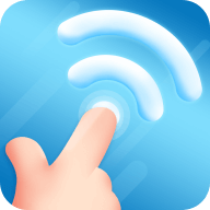 wifi一键连官网免费下载v1.4.0 官方中文版