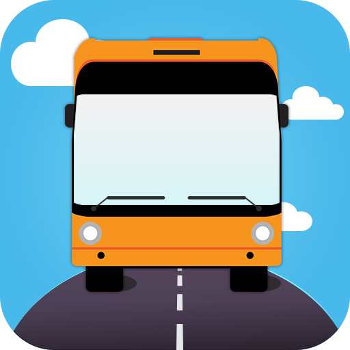 公交行app3.2.4官方安卓版