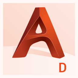 Autodesk alias concept 2018ٷ