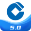 中��建�O�y行手�C�y行app6.4.1 官方最新版
