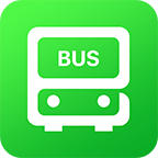 易公交app2.2.3