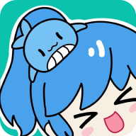 鲸吼社区appv2.1.0.41 中文免费版