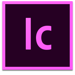 Adobe InCopy CC 2019官方版