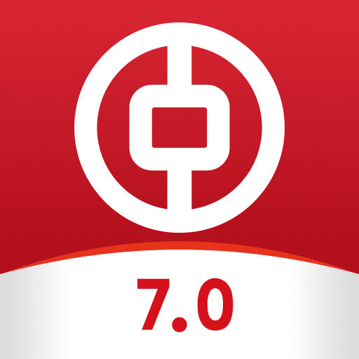 中���y行8.2.0最新版