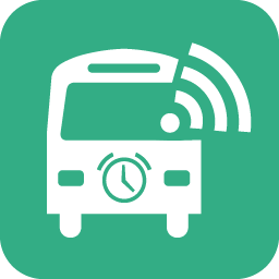 鞍山掌上公交app1.1.8官方下载