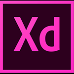 Adobe XD 2020Ѱ28.1.12 İ