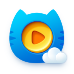 电视猫视频tv版(云视听电视猫)4.1.6 免费版
