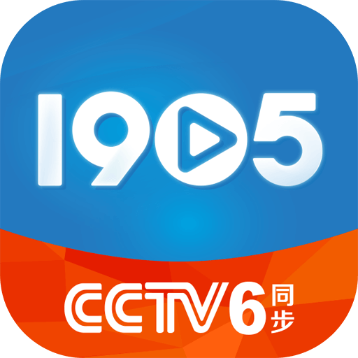 1905TV app