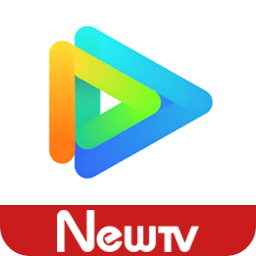newtv极光tv版8.6.0.2028 官方版