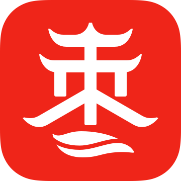 爱山东枣庄app下载注册实名认证2.4.1 最新版
