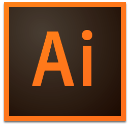 Adobe Illustrator CC 2015(AICC2015)