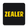 zealerapp	v3.4.0 ٷ°