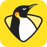 企鹅体育app7.4.3 安卓最新版