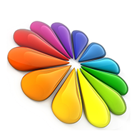 ÿ�ձ���Ӣ�ﰲ׿��7.2.1���°�