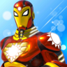 Iron SuperHero Extreme(Ӣۼ)1.8 ֻ