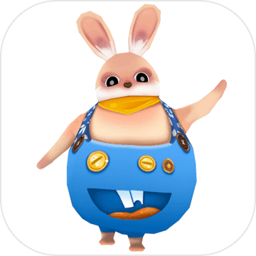MeeTu觅兔游戏1.0安卓版