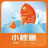小鲤鱼礼品卡app1.0.6 安卓版
