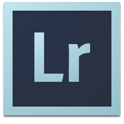 Adobe Photoshop Lightroom 5.2 