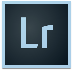 Adobe Lightroom 5.2İ