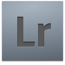 Adobe Photoshop Lightroom2.2ٷ