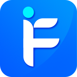 ifonts字体助手客户端2.4.0 最新版