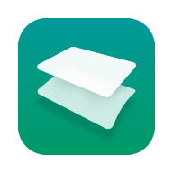 书籍扫描仪vFlat Scan app0.9.84 安卓最新版