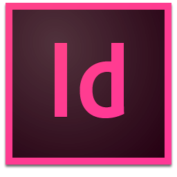 Adobe InDesign CC()