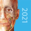 Atlas(2022人體解剖學圖譜app)2021.0.16 完整版