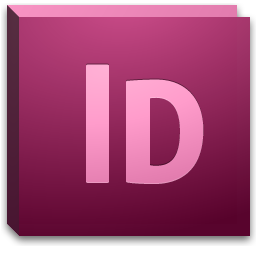 Adobe InDesign CS5�G色精�版