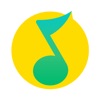 QQ音乐苹果版11.0.0 ios官网最新版图标