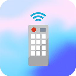 小新空调遥控app1.2 最新版