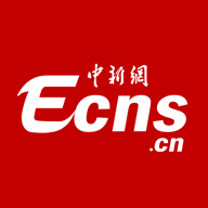 Ecns(ӢĿͻapp)2.2.0 ٷѰ