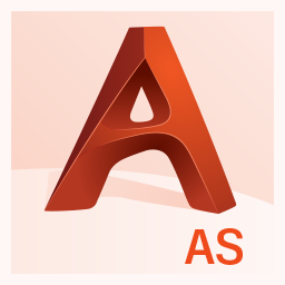 Autodesk Alias Studio 2018ʽ+ע