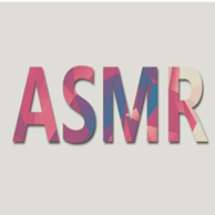 ASMRapp1.0ٷ׿
