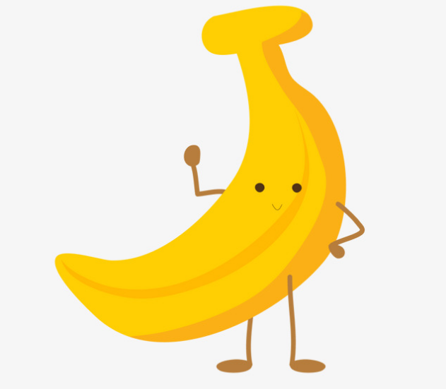 香蕉小说ap去广告版3.8.3.2042最新版