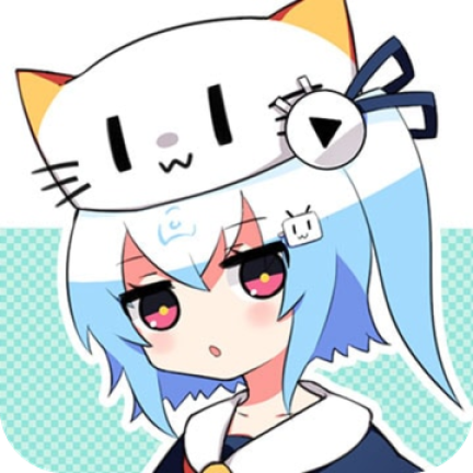 bilimiao(哔哩喵app)