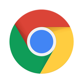 Chrome(谷歌瀏覽器下載手機版)107.0.5304.141 最新正版