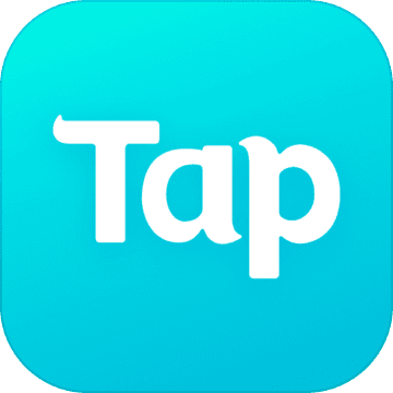 TapTap2.18.0-rel.200001׿