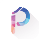 搜图神器官方app4.9.6 最新版