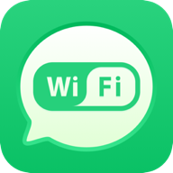 WIFI1.0.0׿ֻ