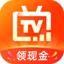 全民电视app5.0.5官网最新版