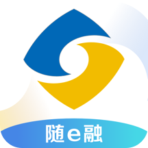 江苏银行手机银行客户端9.0.3 最新版