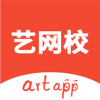 artapp-У6.1.0׿